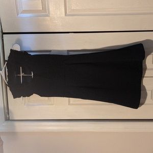 THML Clothing Women's Dress Size XS New With Tags.